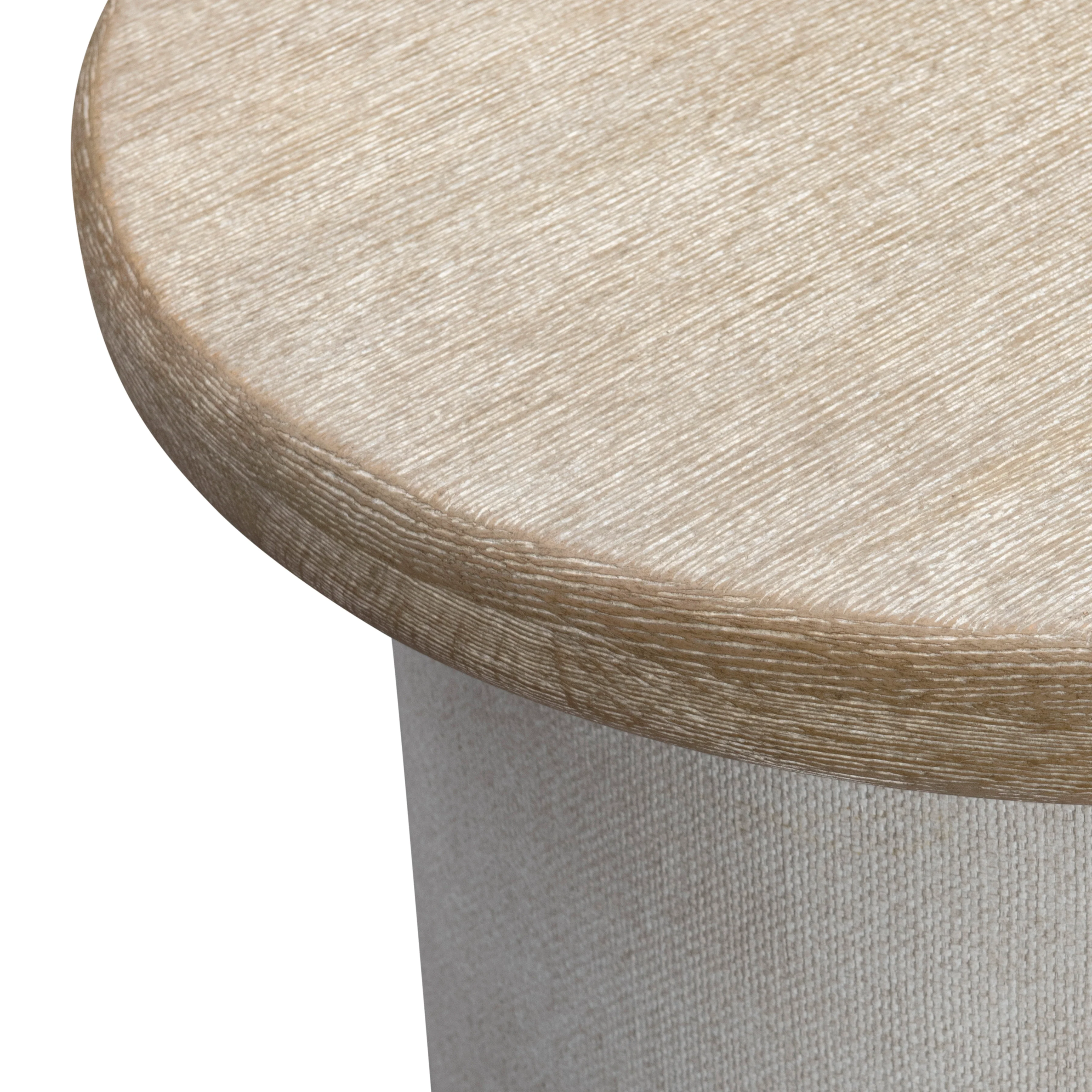 Easley Cocktail Table - Image 6
