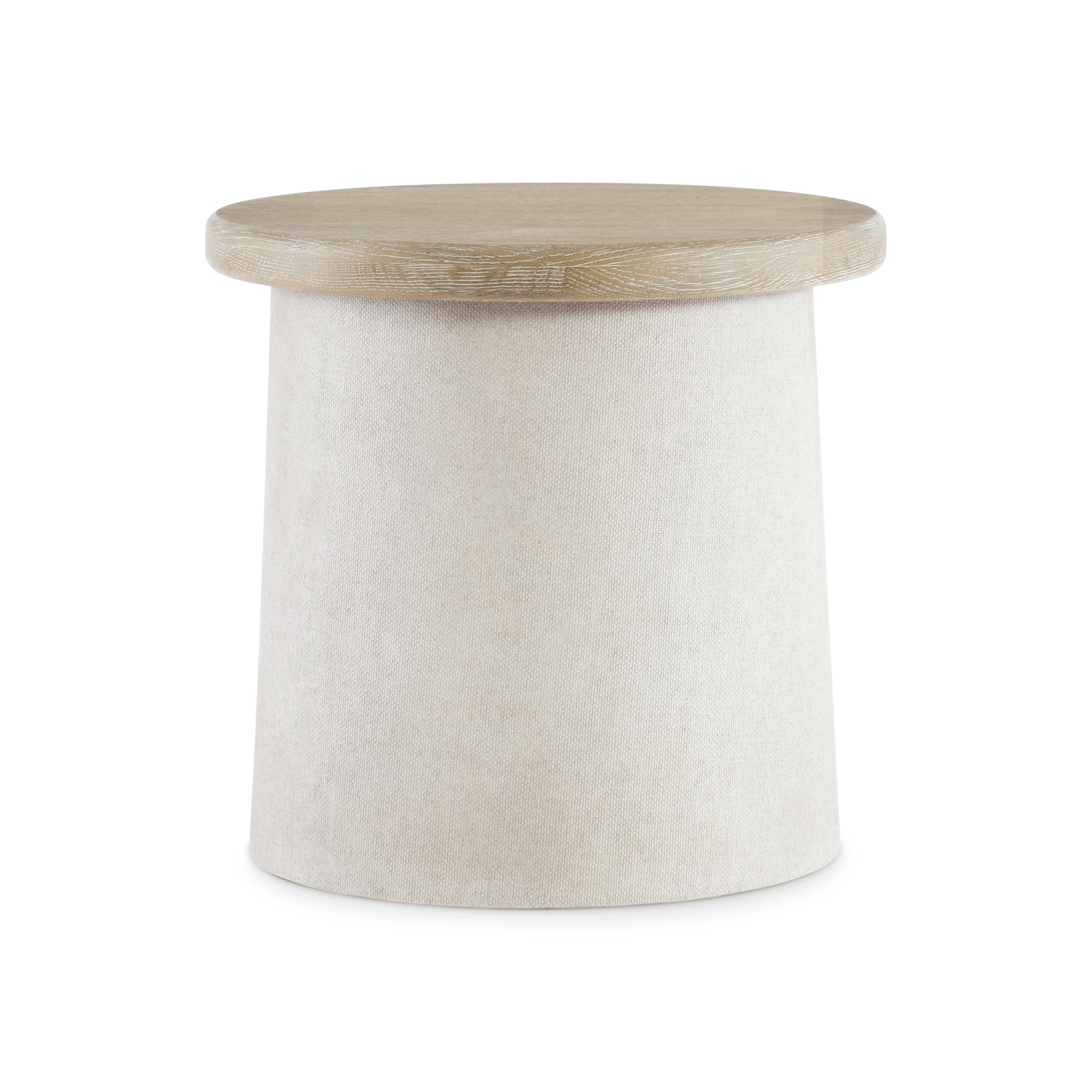 Easley Side Table - Image 3