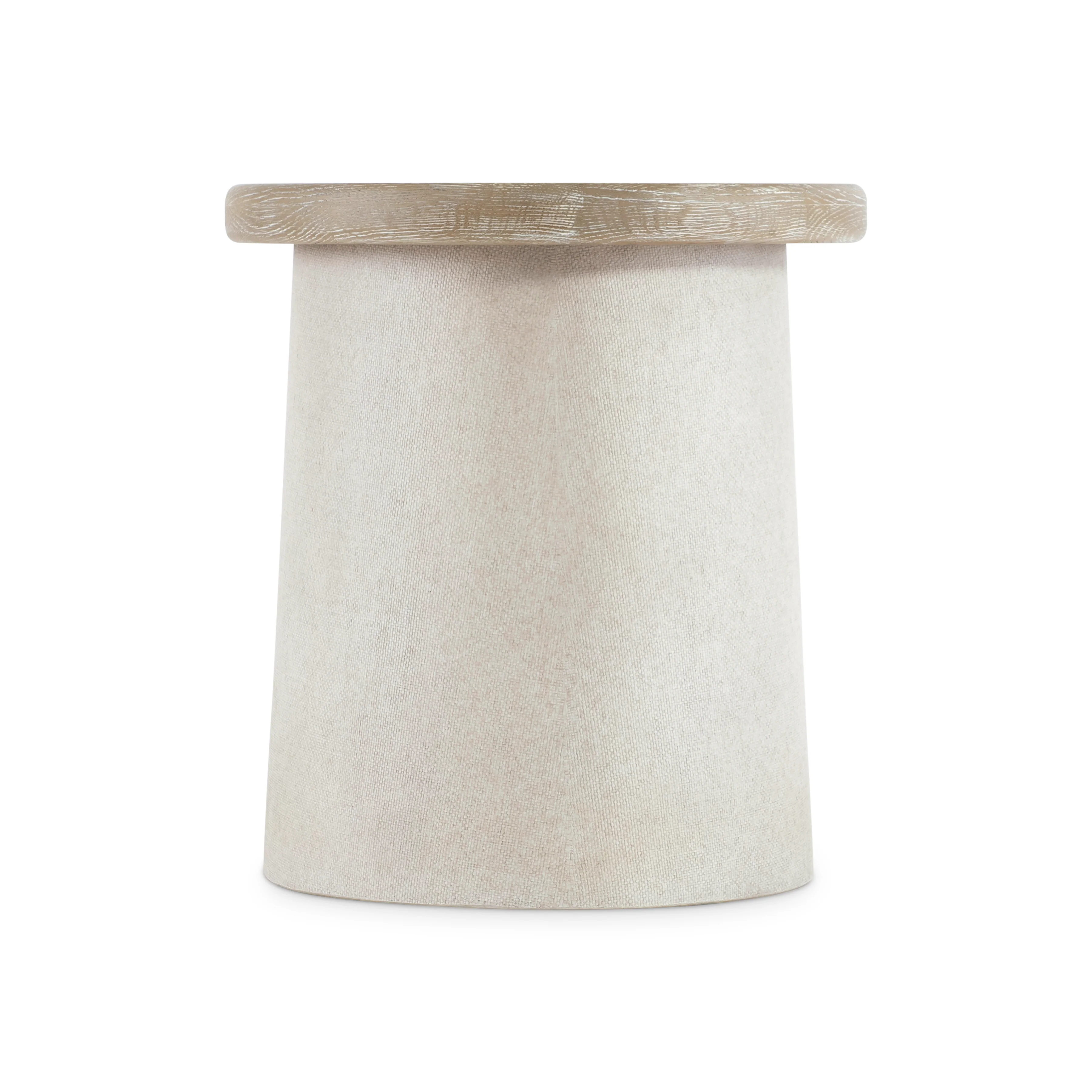 Easley Side Table - Image 5