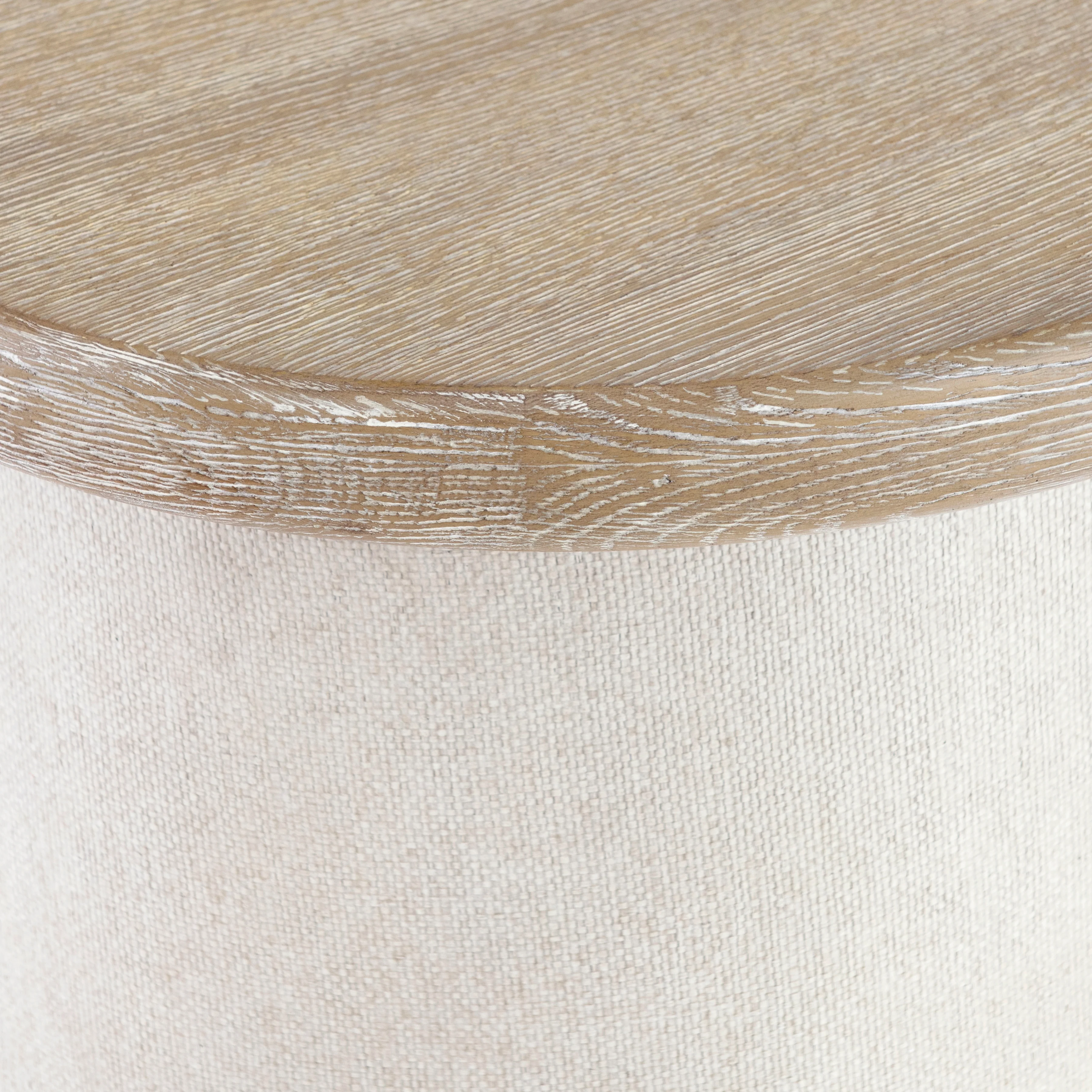 Easley Side Table - Image 6