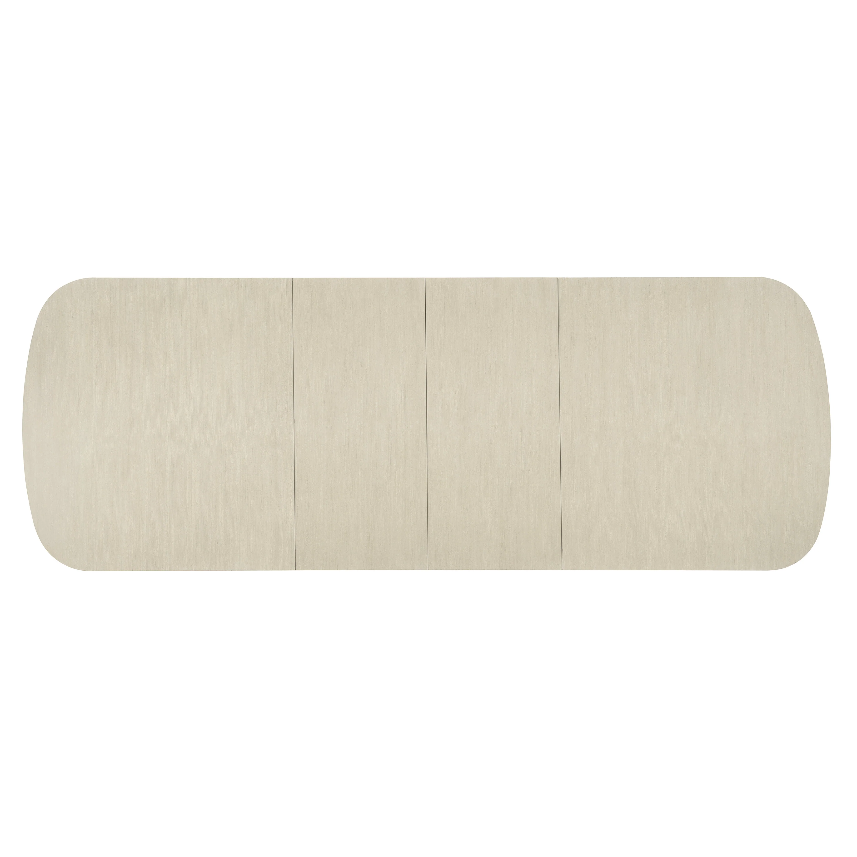 East Hampton Dining Table - Image 11