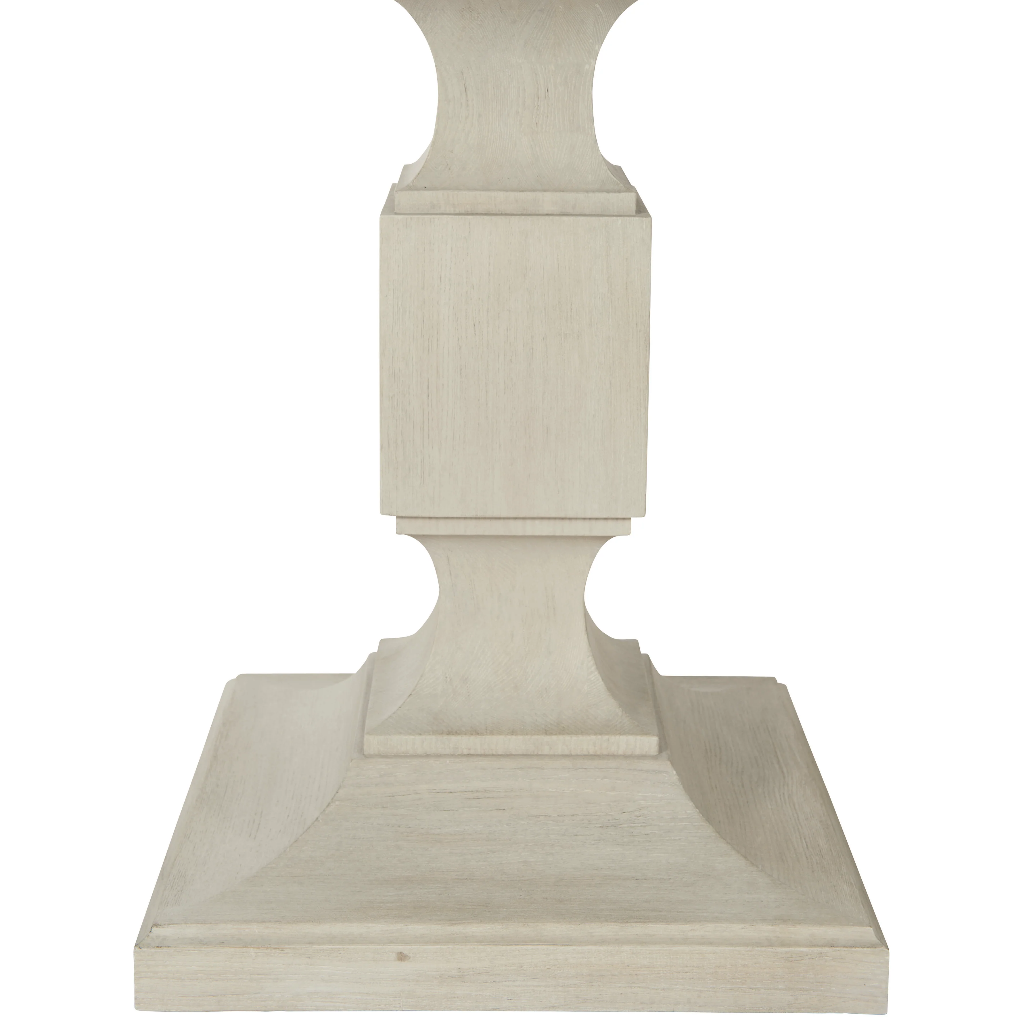 East Hampton Dining Table - Image 15