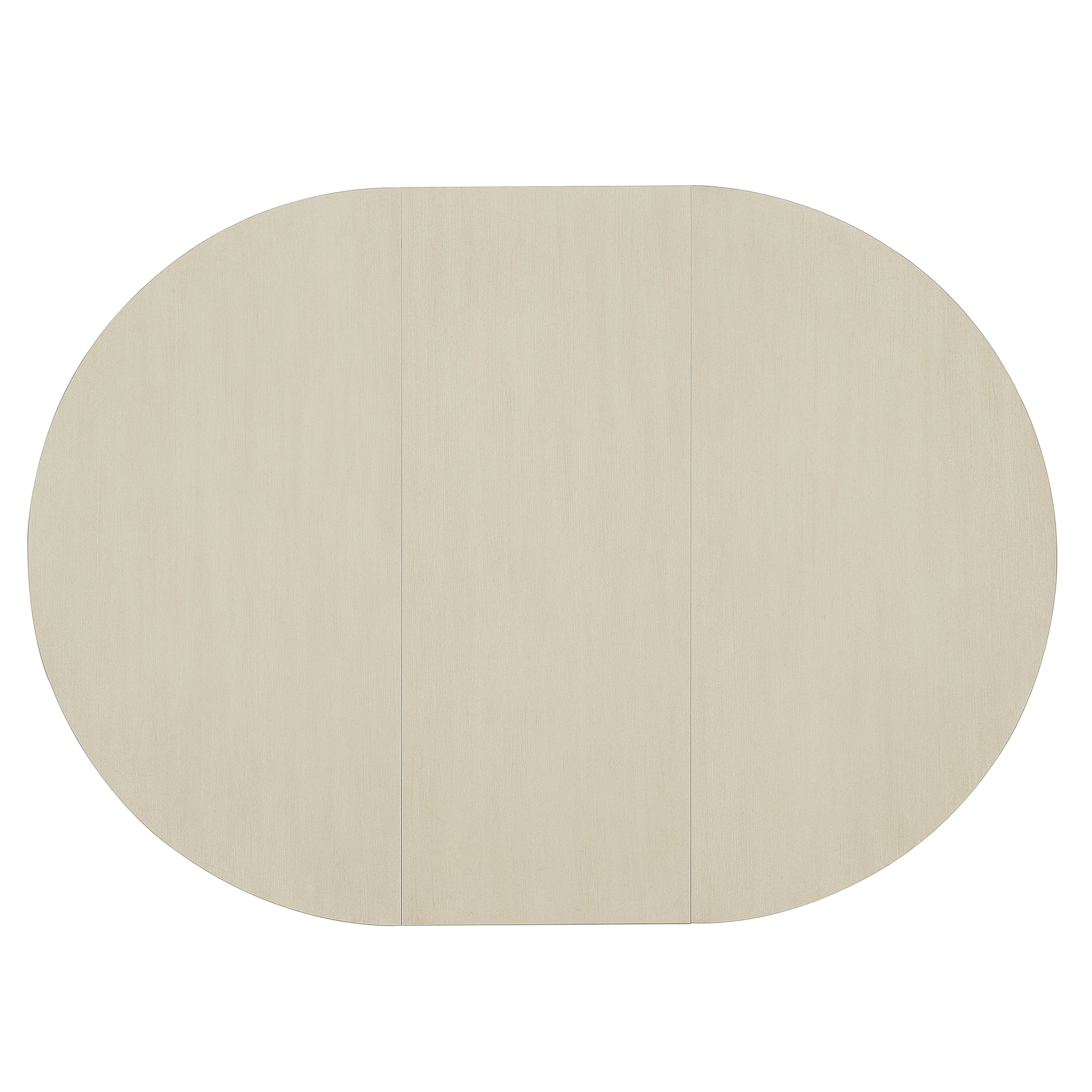 East Hampton Dining Table - Image 3