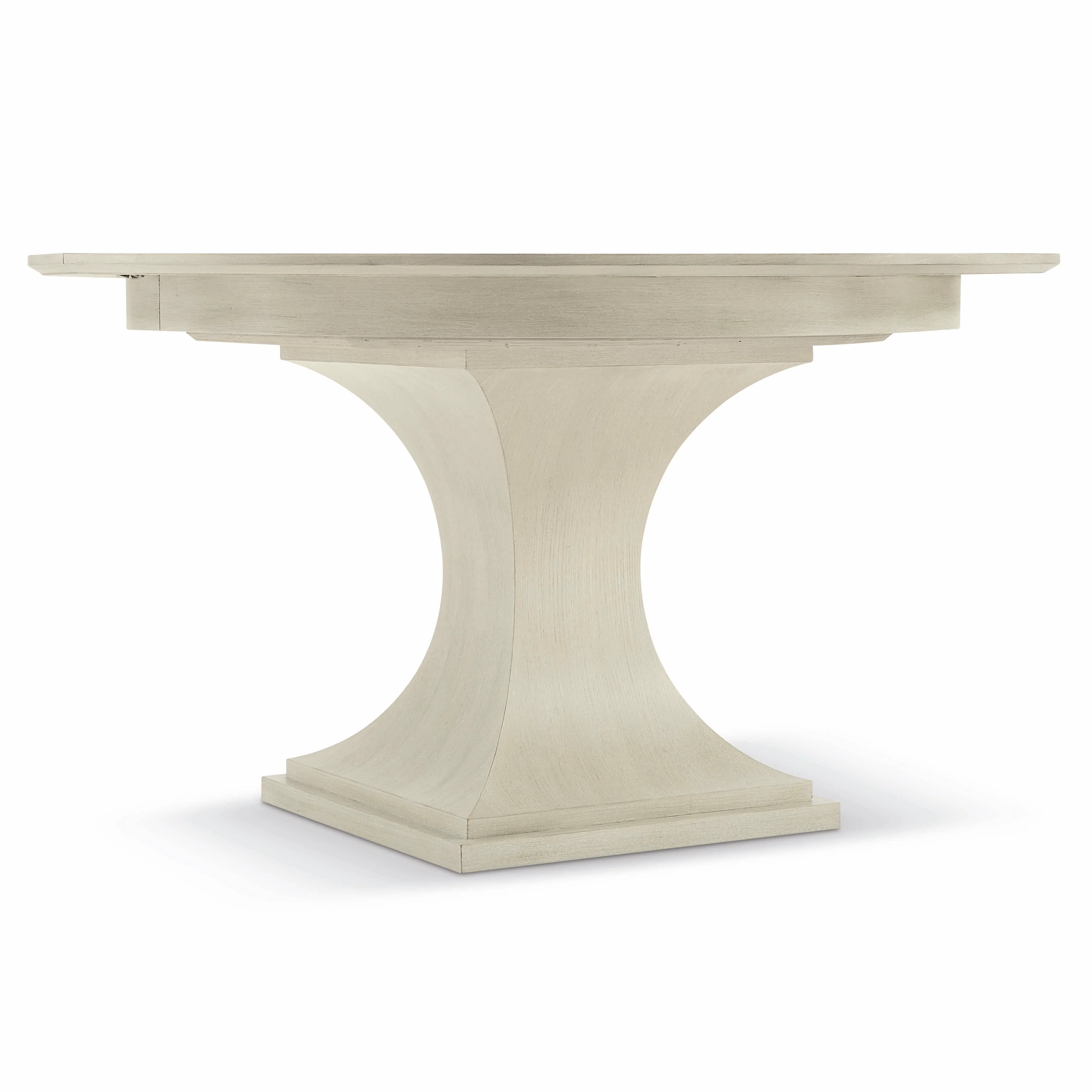 East Hampton Dining Table - Image 4
