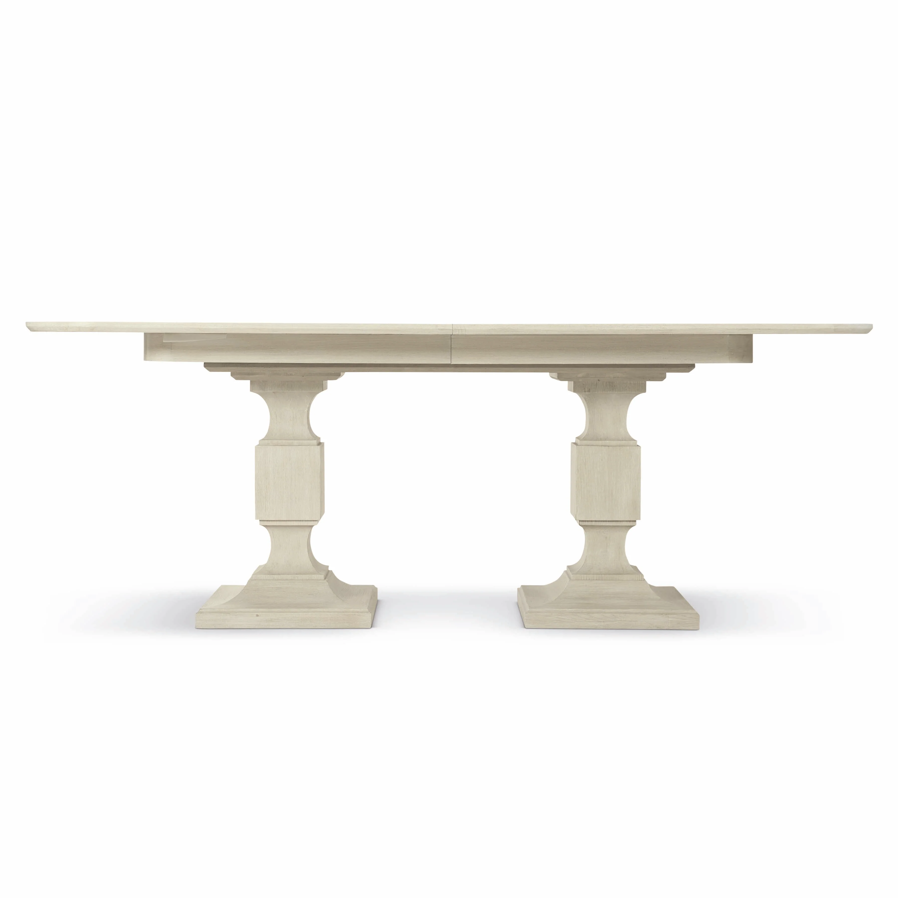 East Hampton Dining Table - Image 8