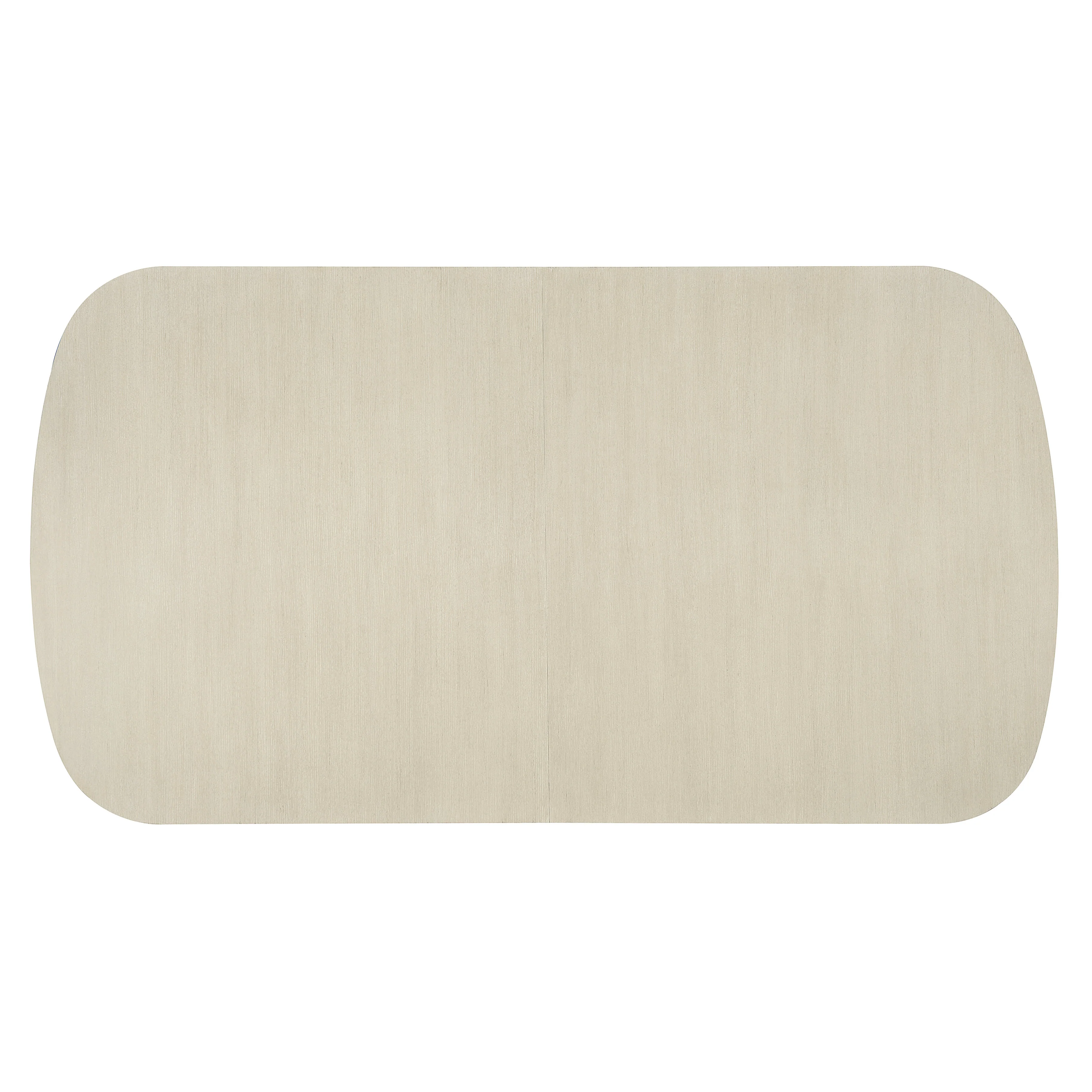 East Hampton Dining Table - Image 9
