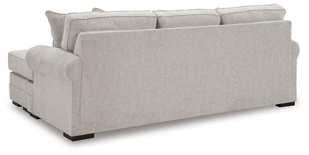 Eastonbridge Living Room Set - Image 10