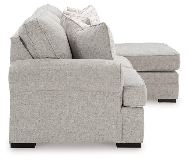 Eastonbridge Living Room Set - Image 11