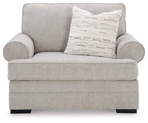 Eastonbridge Living Room Set - Image 12