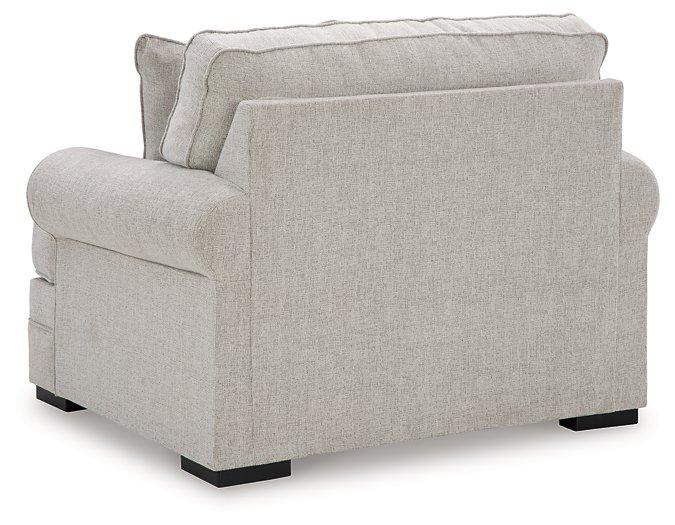 Eastonbridge Living Room Set - Image 14