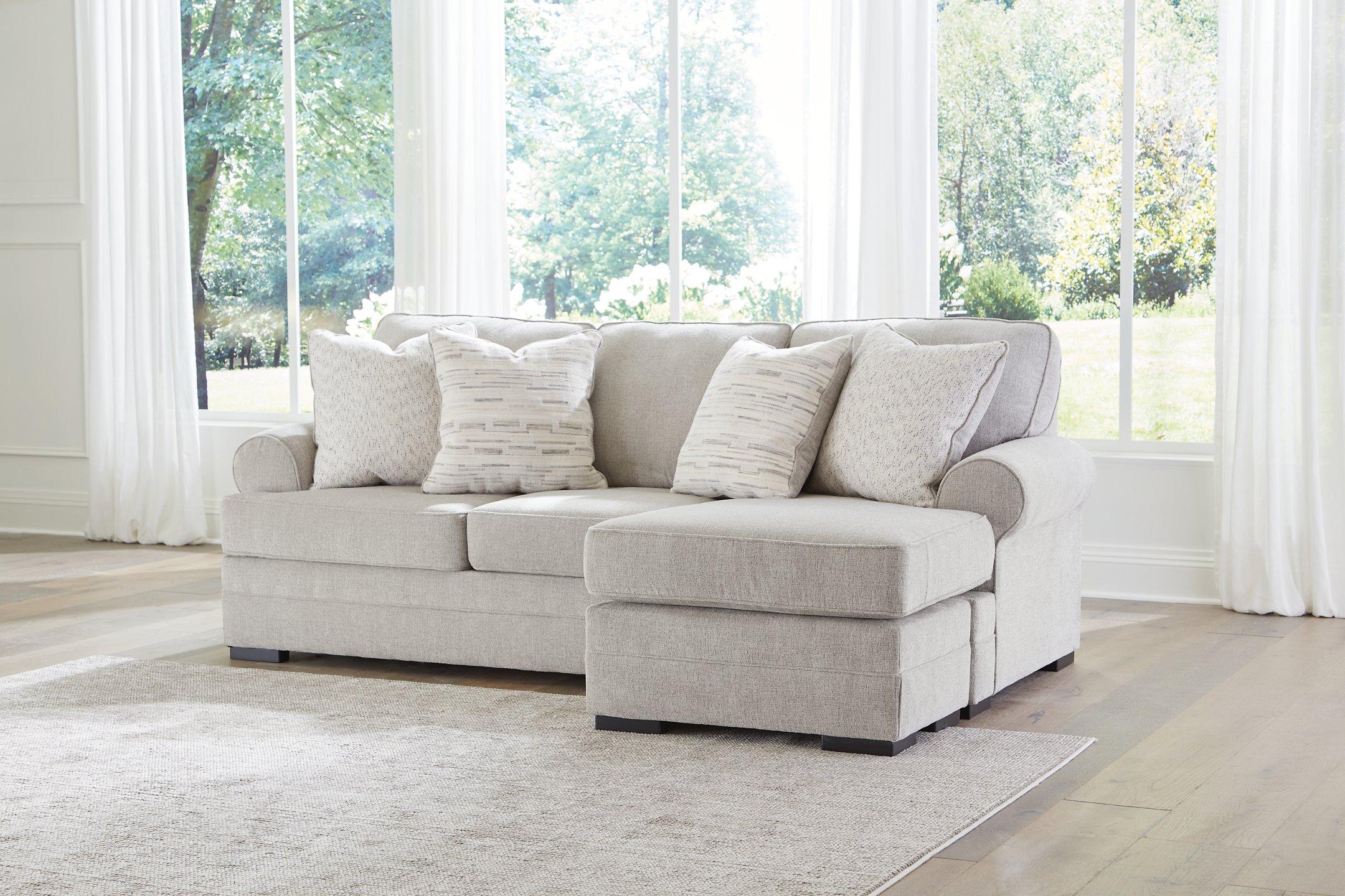 Eastonbridge Living Room Set - Image 21