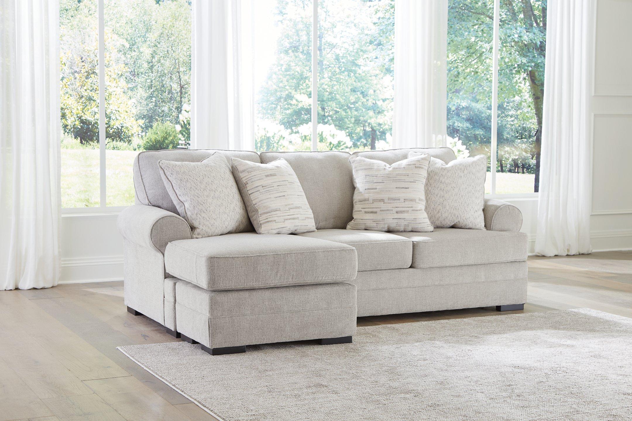 Eastonbridge Living Room Set - Image 22