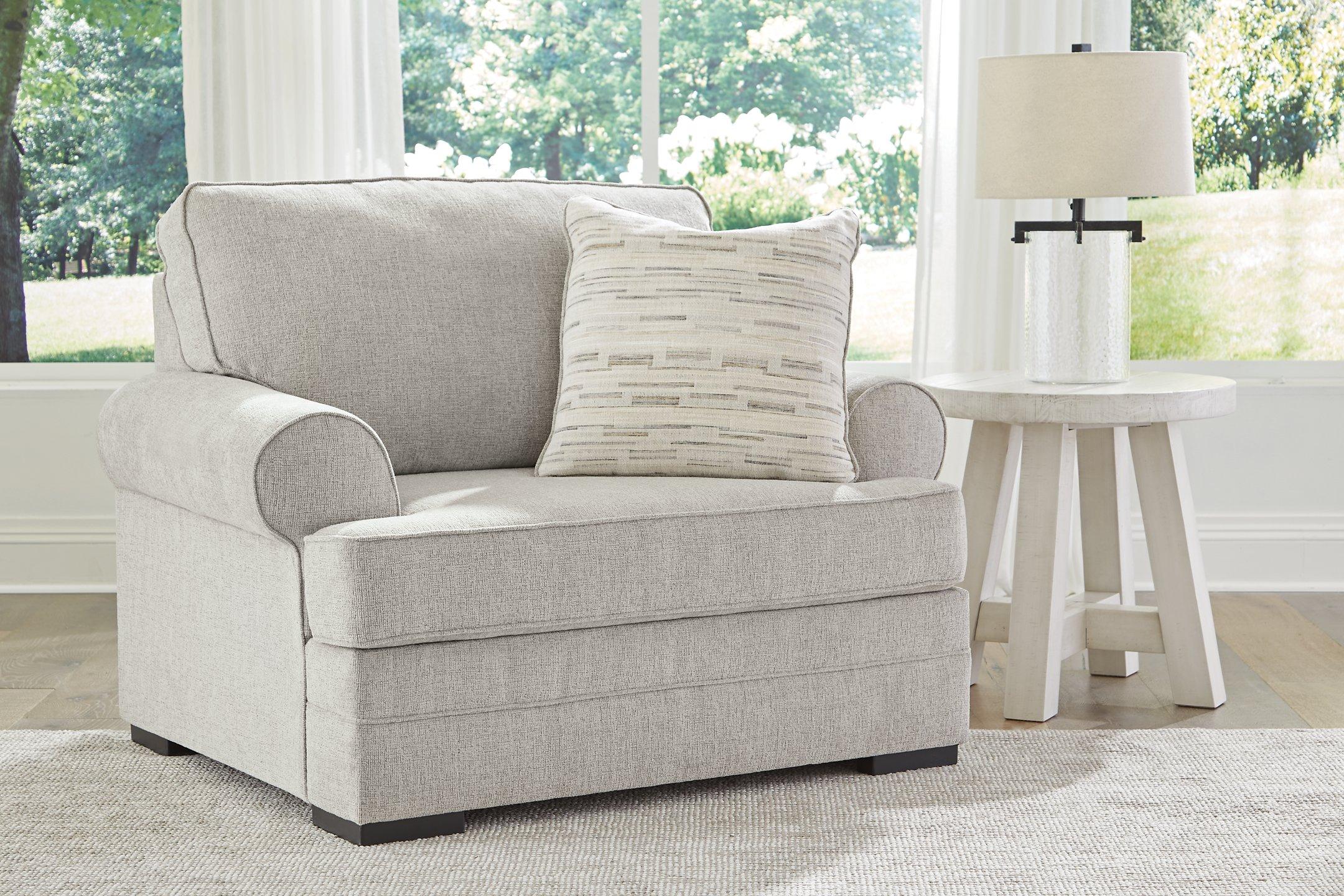 Eastonbridge Living Room Set - Image 24