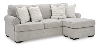 Eastonbridge Living Room Set - Image 26