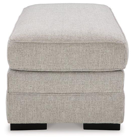 Eastonbridge Living Room Set - Image 5