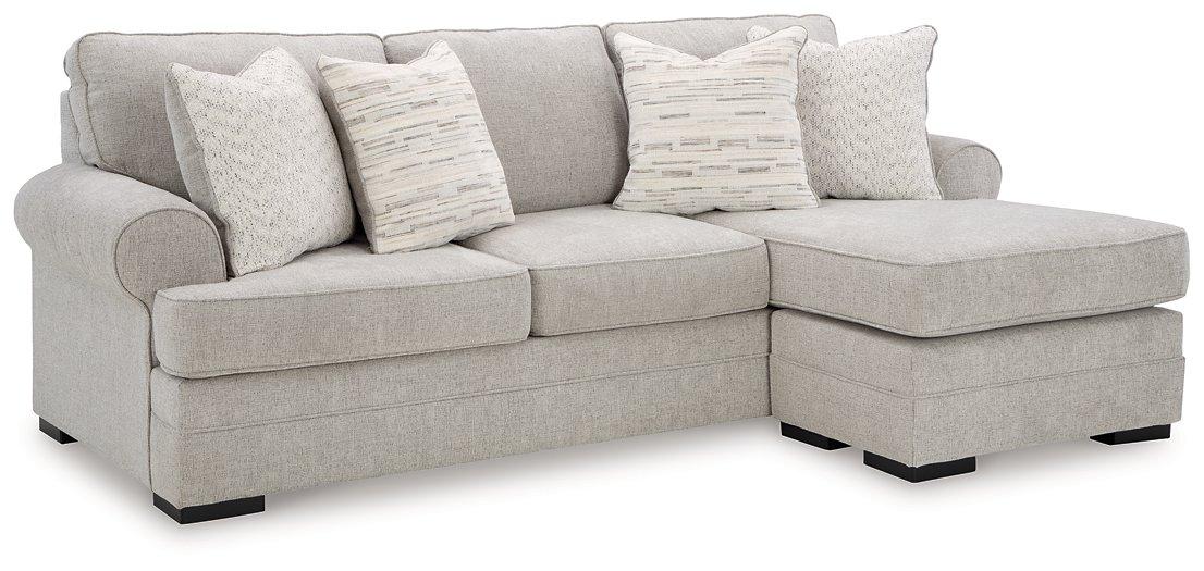 Eastonbridge Living Room Set - Image 8