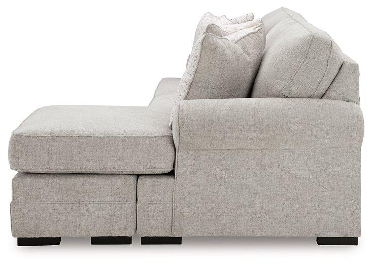 Eastonbridge Living Room Set - Image 9