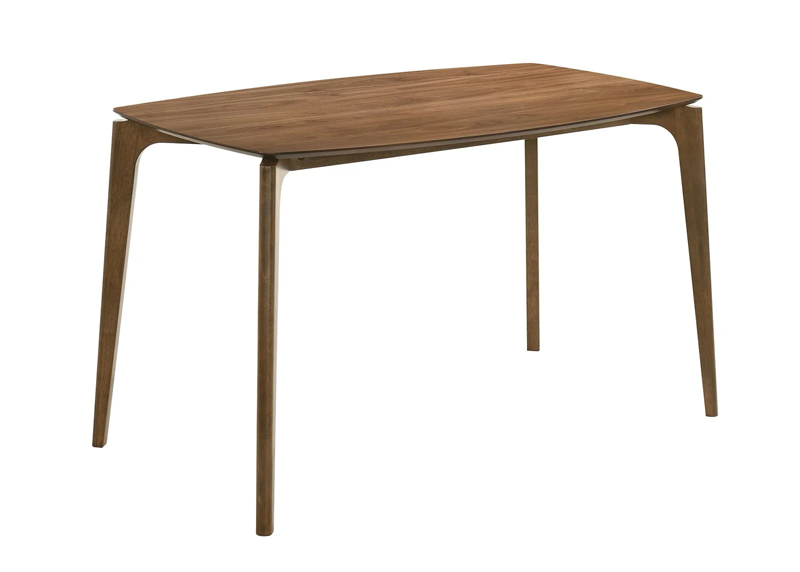 Ebikon Counter Ht. Table - 35"Wide - Image 2