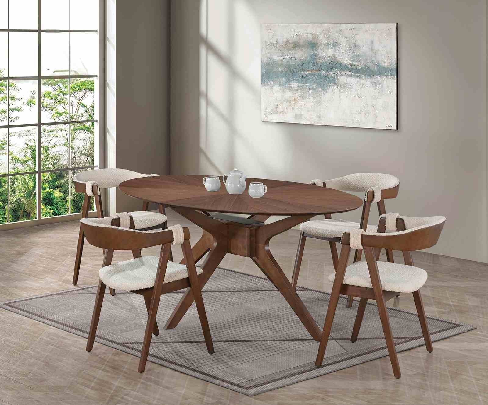 Ebikon Counter Stool (2/CTN) - Image 2