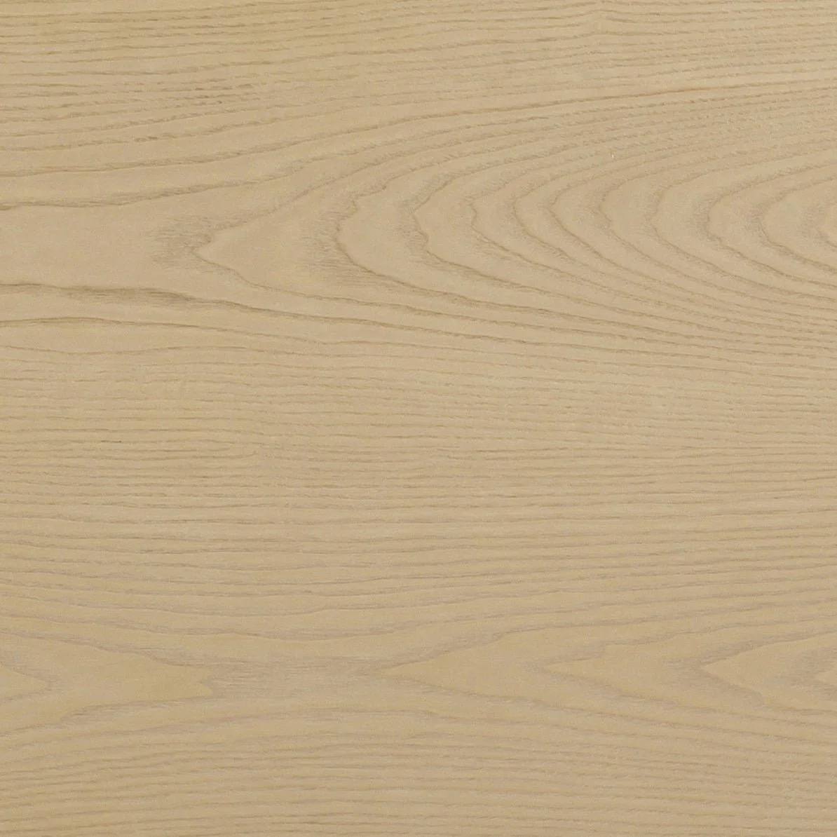 Echo Washed Natural Ash Sideboard - Image 10