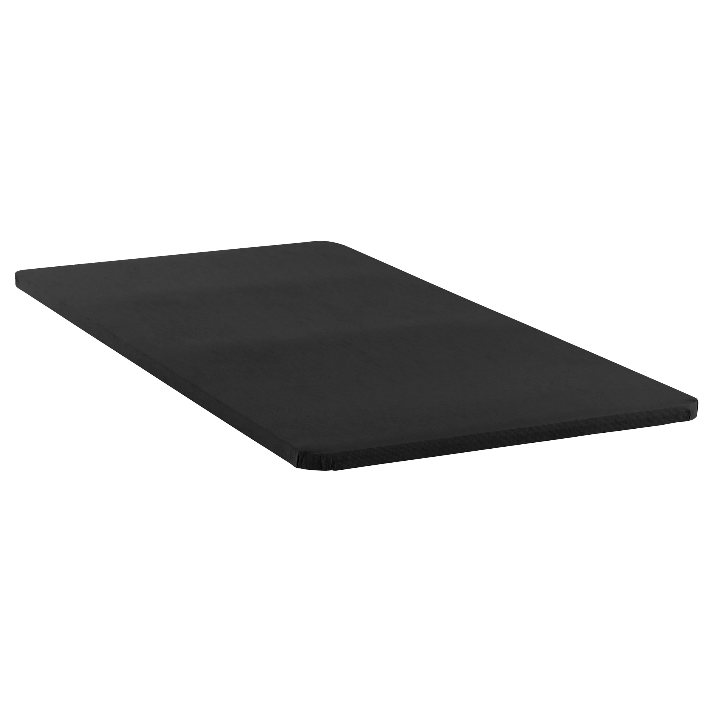 Eckard Bunkie Board - Image 4