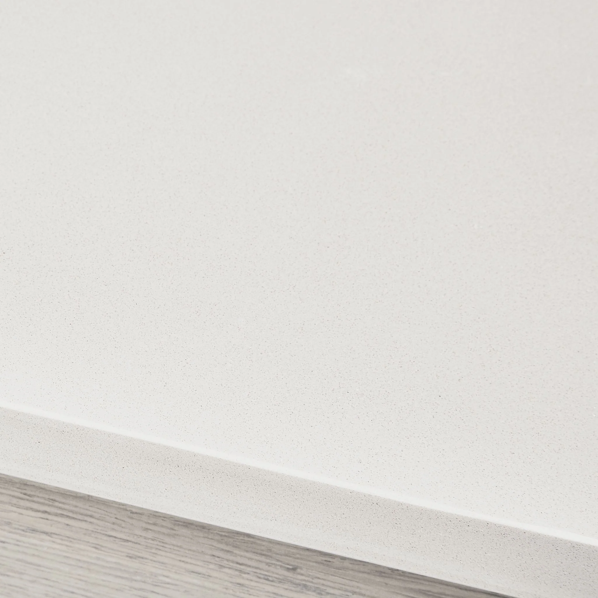 Eclipse 6-Drawer Chest - Moonlight - Image 9