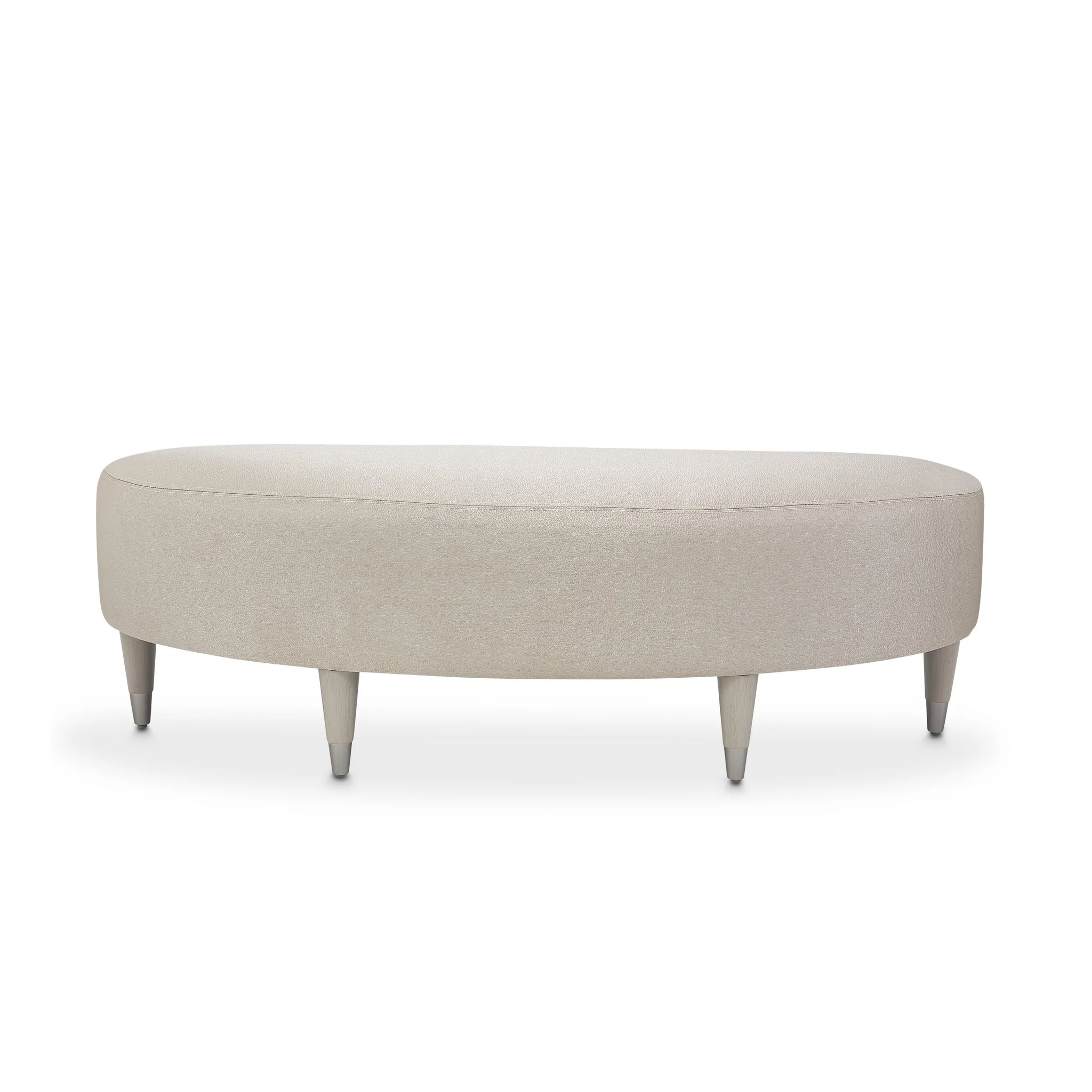 Eclipse Bed Bench - Moonlight - Image 11