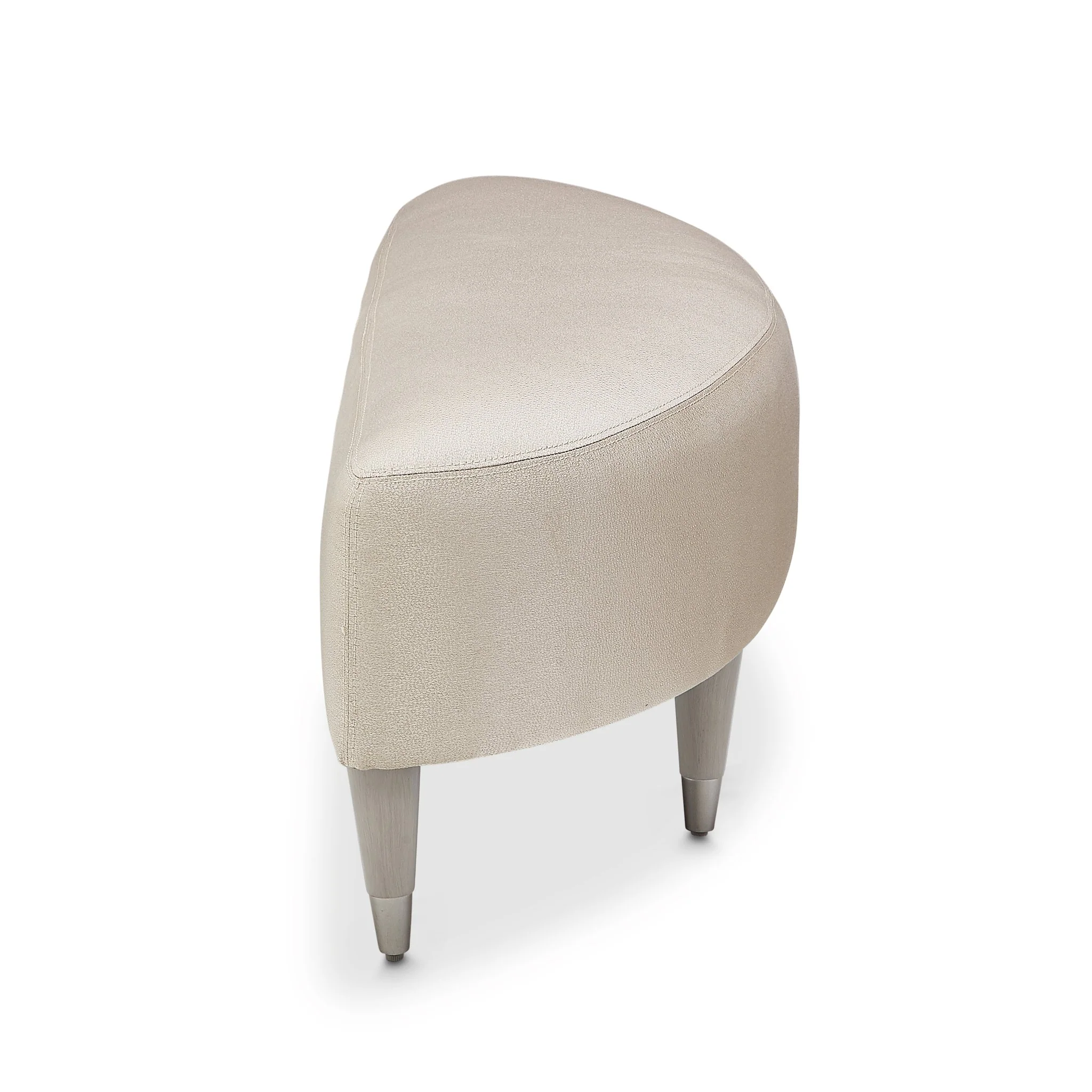 Eclipse Bed Bench - Moonlight - Image 3