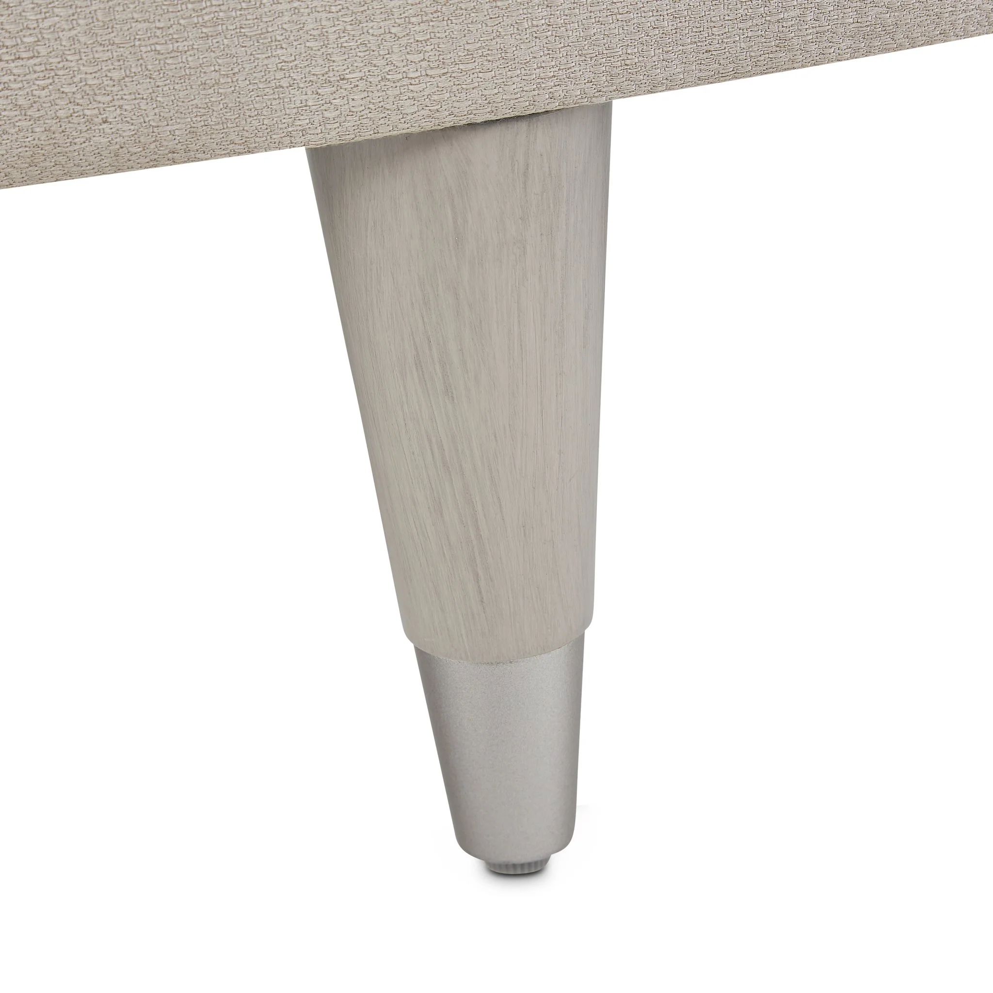 Eclipse Bed Bench - Moonlight - Image 7