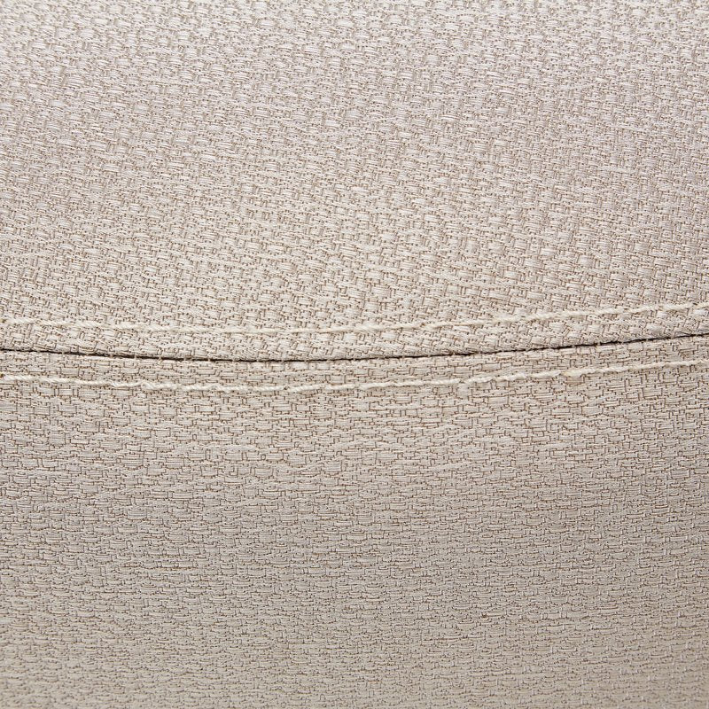 Eclipse Bed Bench - Moonlight - Image 8