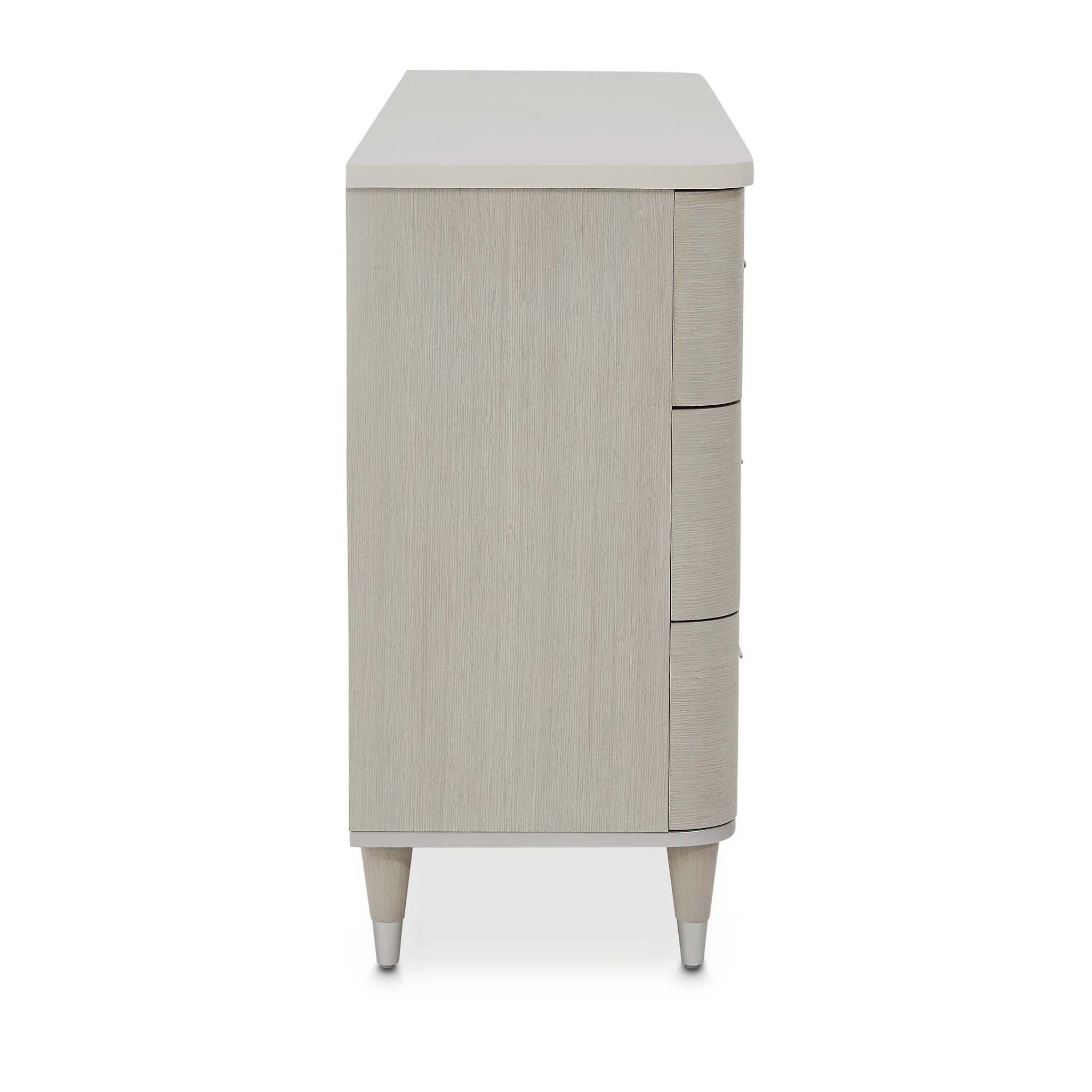 Eclipse Dresser - Moonlight - Image 2