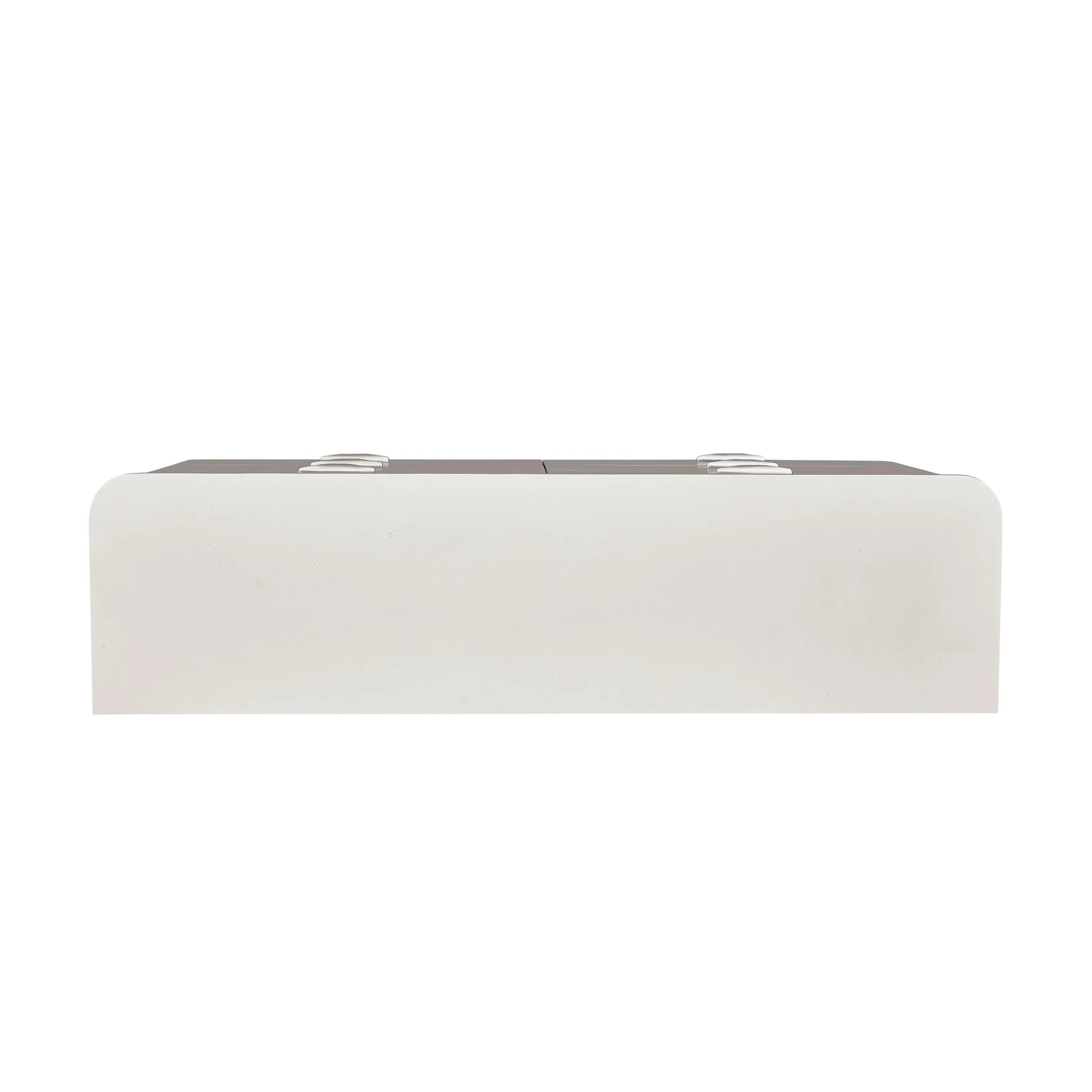 Eclipse Dresser - Moonlight - Image 3