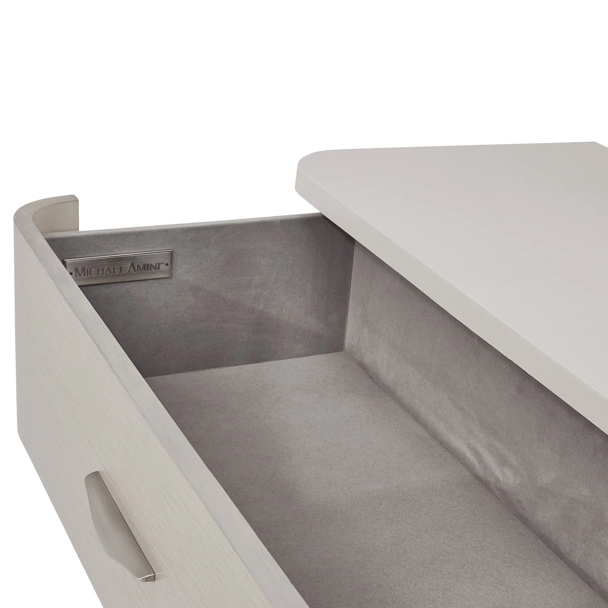 Eclipse Dresser - Moonlight - Image 5