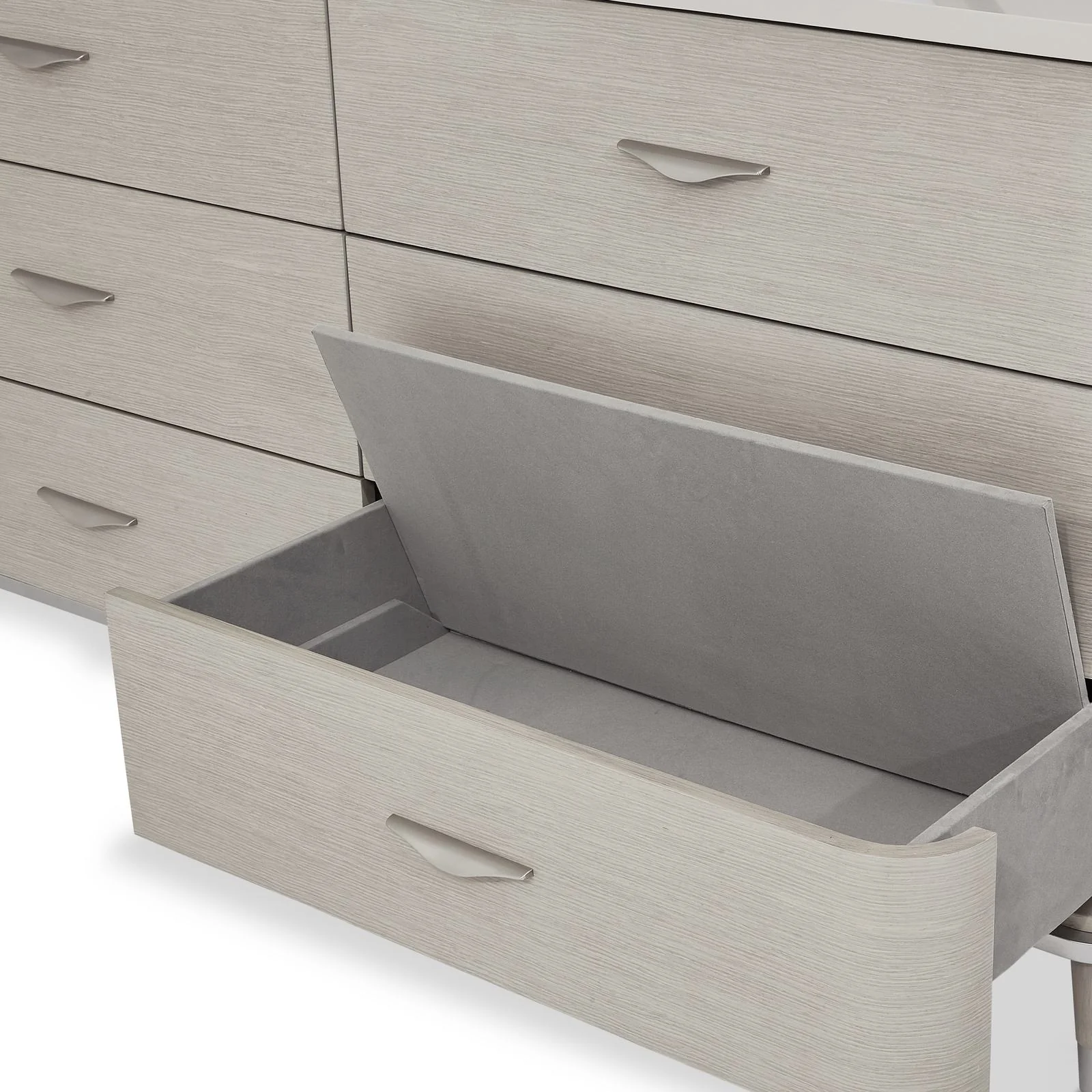Eclipse Dresser - Moonlight - Image 7