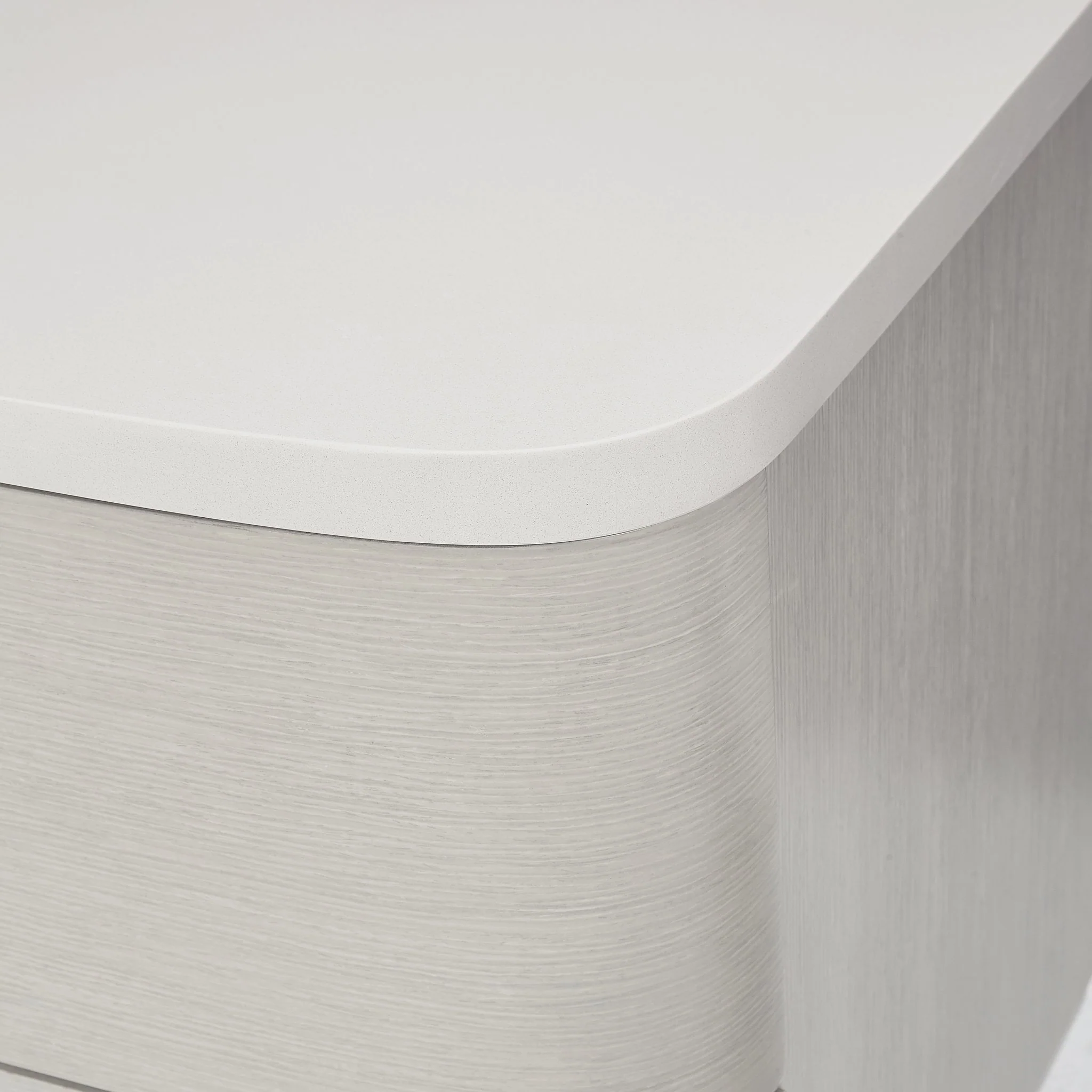 Eclipse Nightstand - Moonlight - Image 11