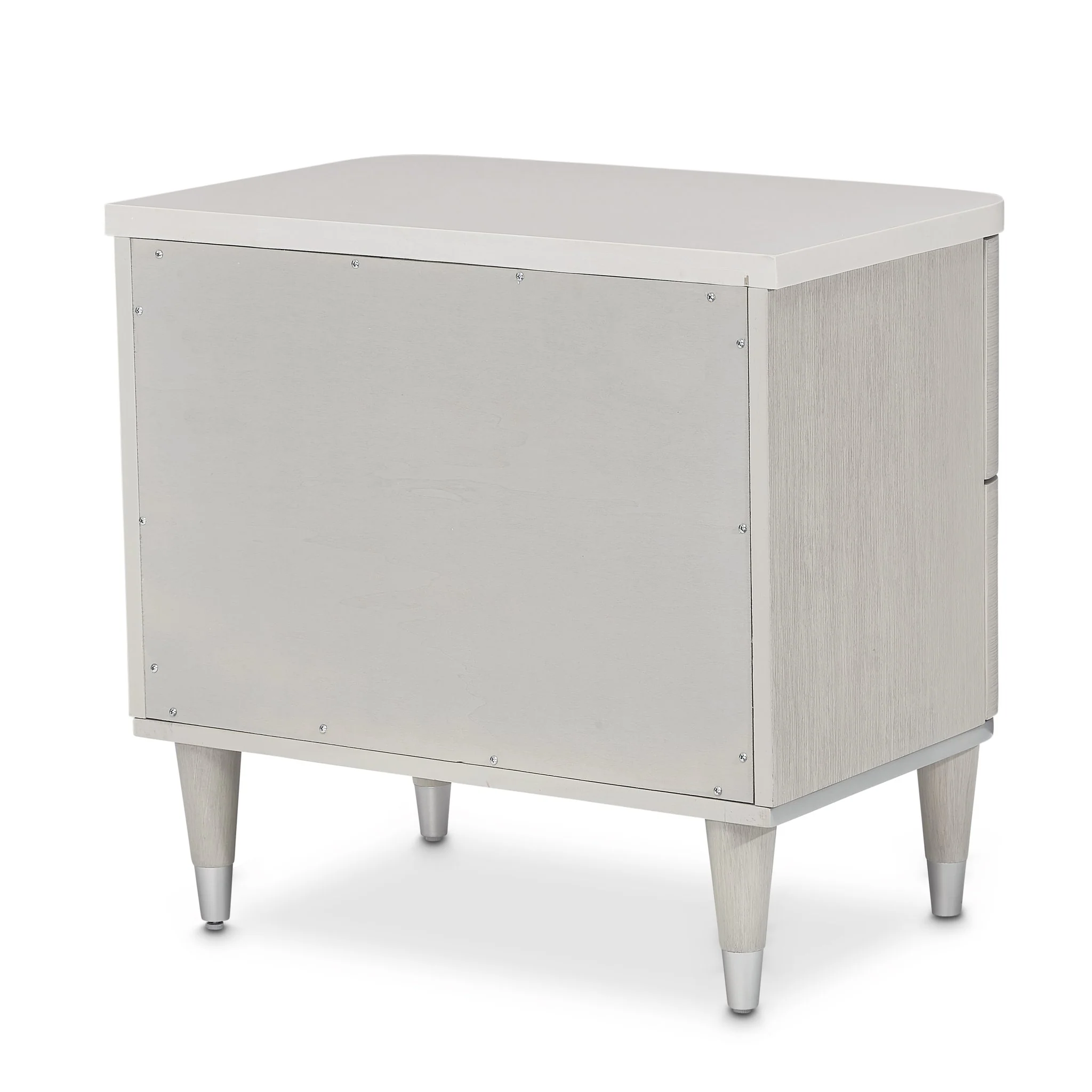 Eclipse Nightstand - Moonlight - Image 13
