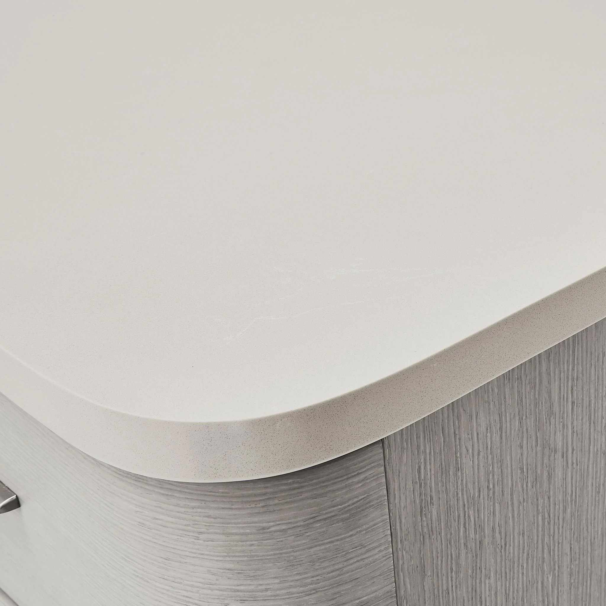 Eclipse Sideboard - Moonlight Gray - Image 12
