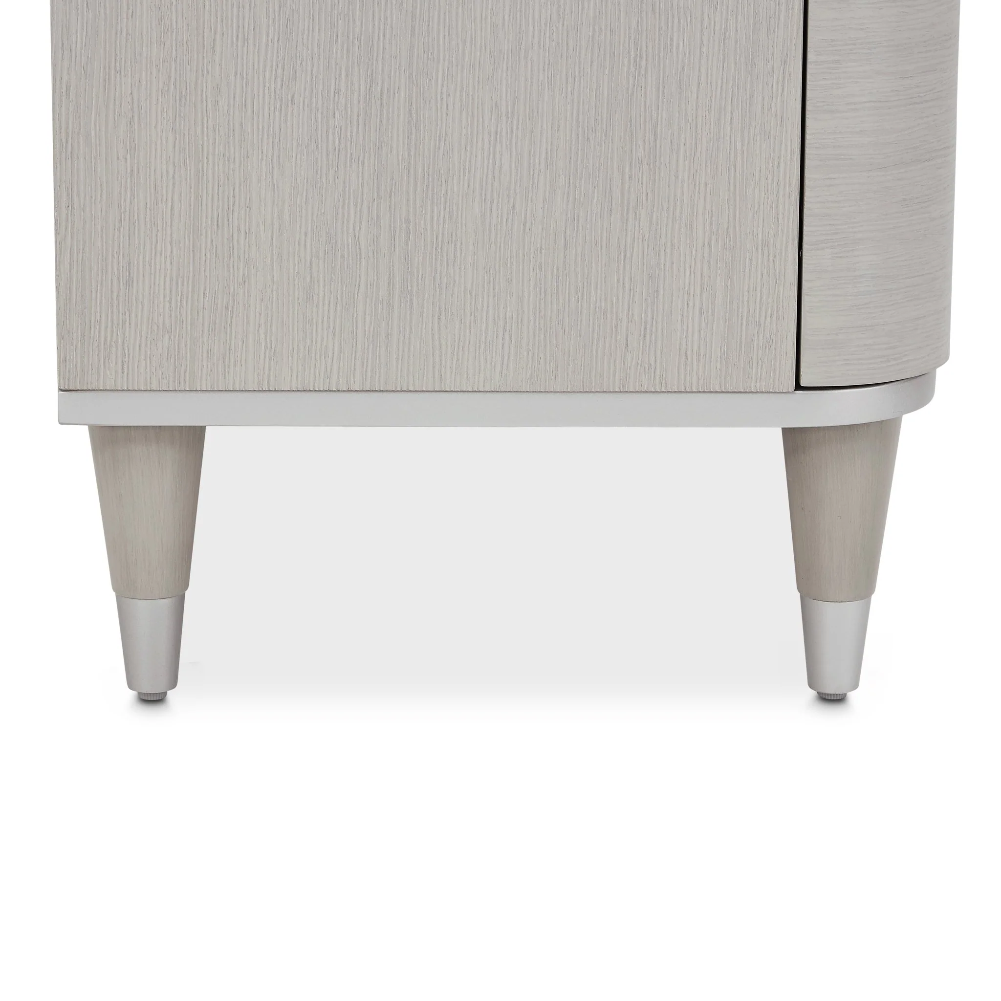 Eclipse Sideboard with Mirror - Moonlight - Image 9
