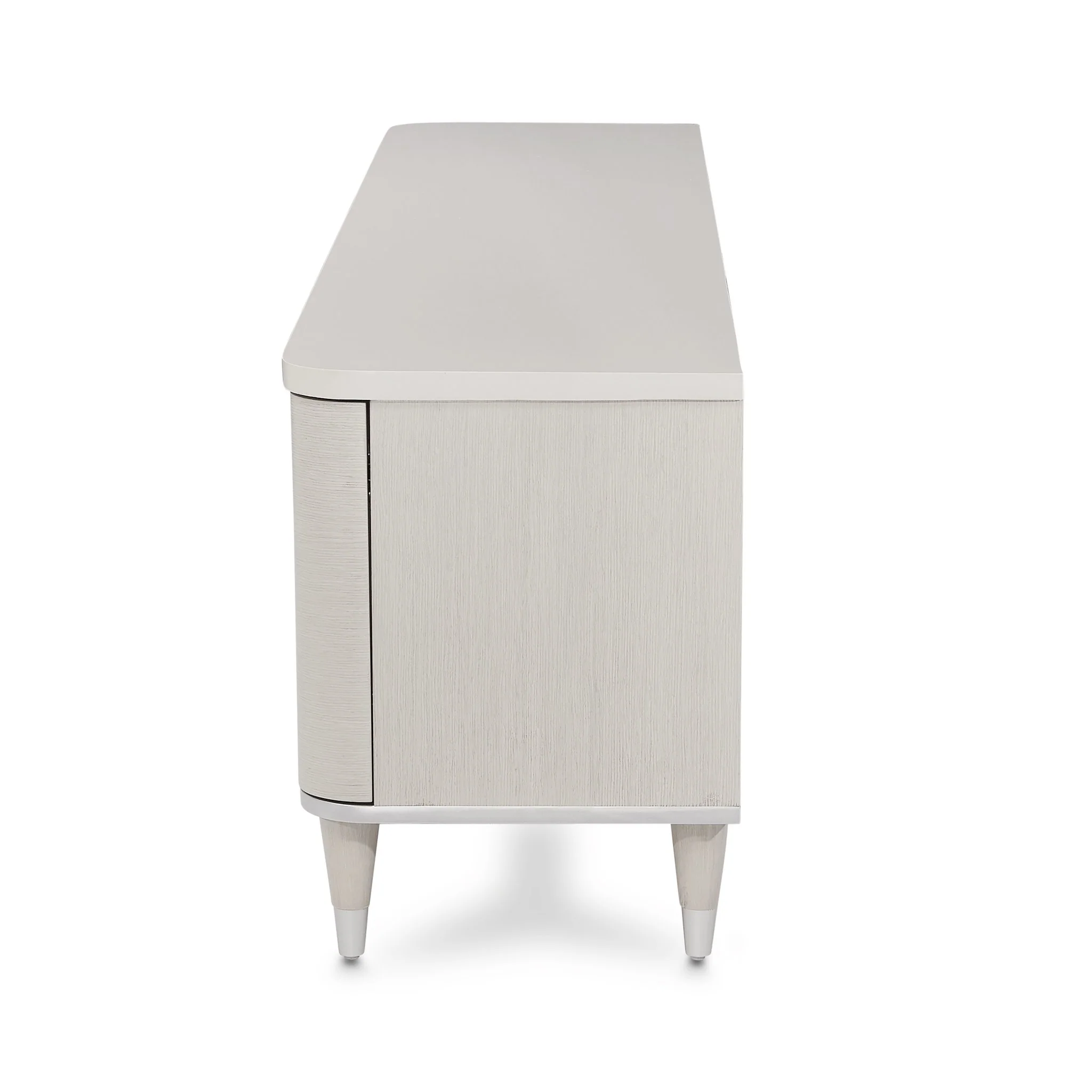 Eclipse TV Console - Moonlight - Image 3