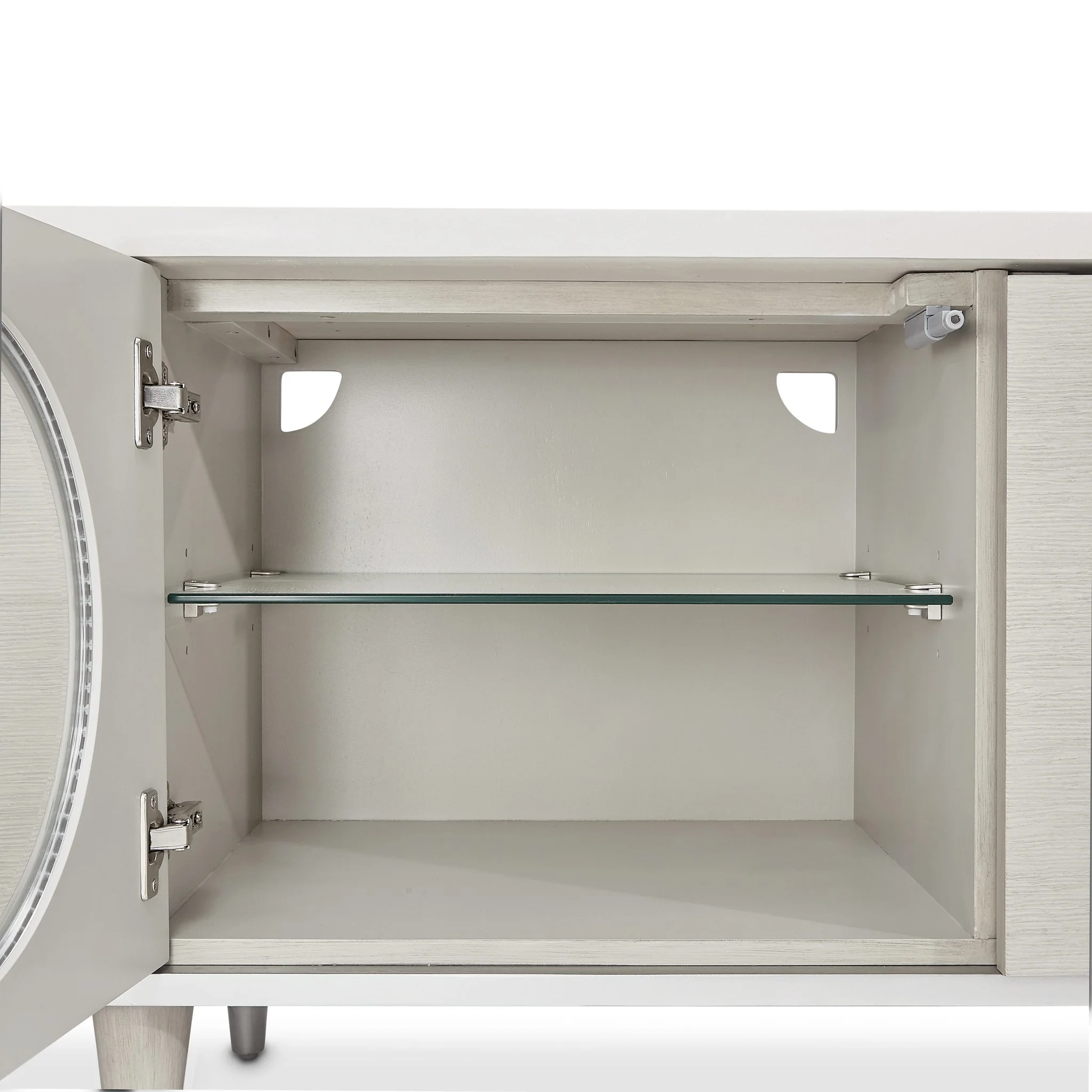 Eclipse TV Console - Moonlight - Image 5