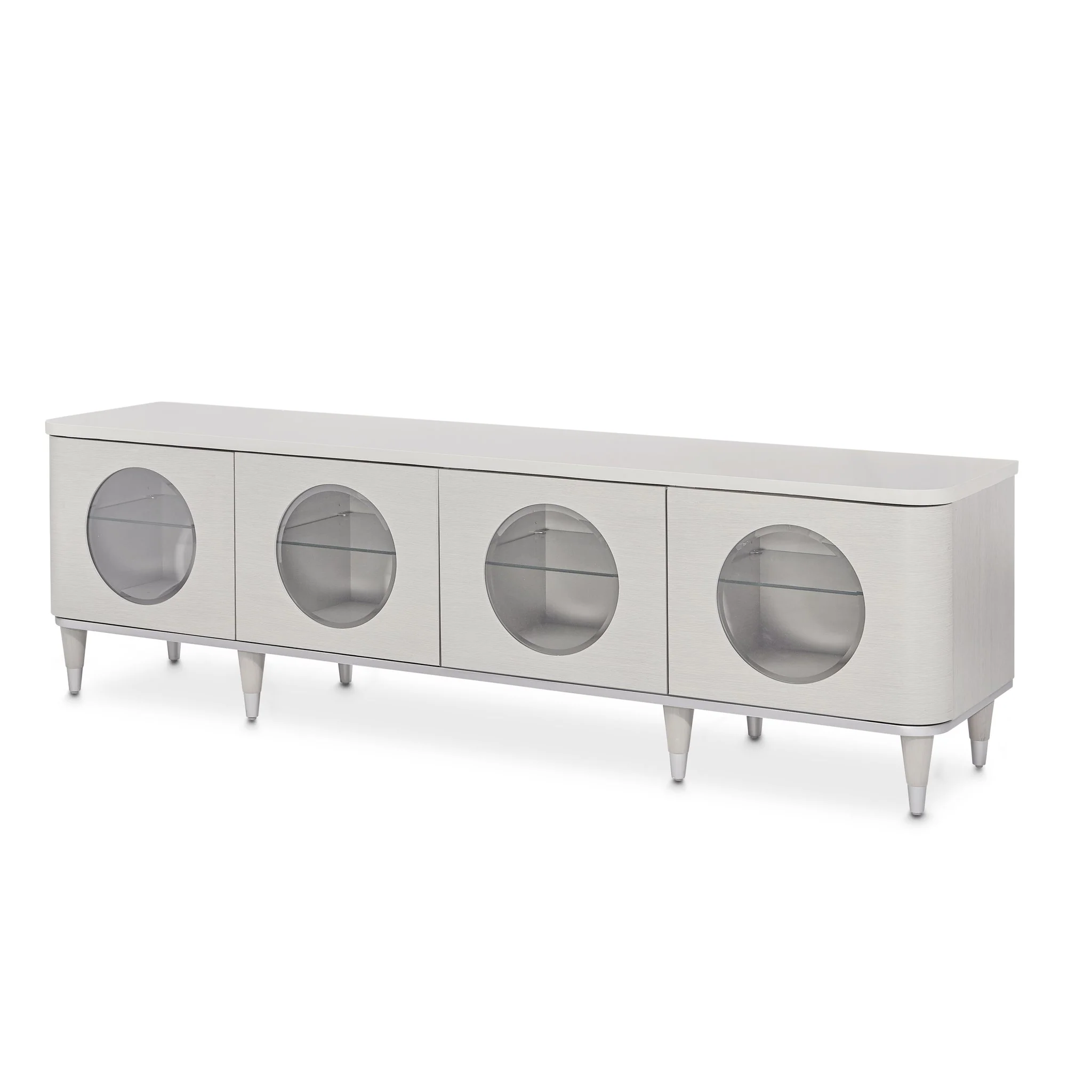 Eclipse TV Console - Moonlight - Image 8