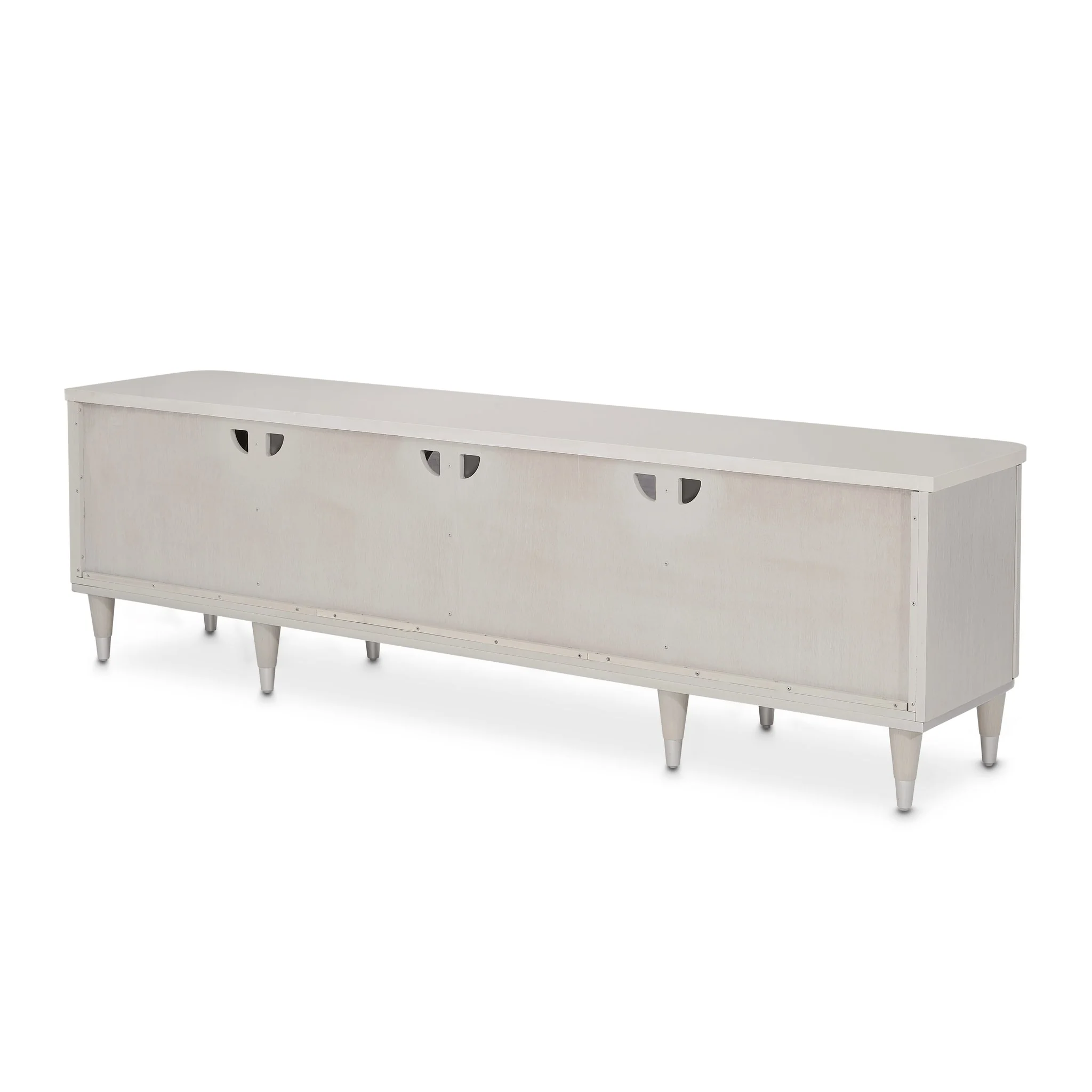 Eclipse TV Console - Moonlight - Image 9