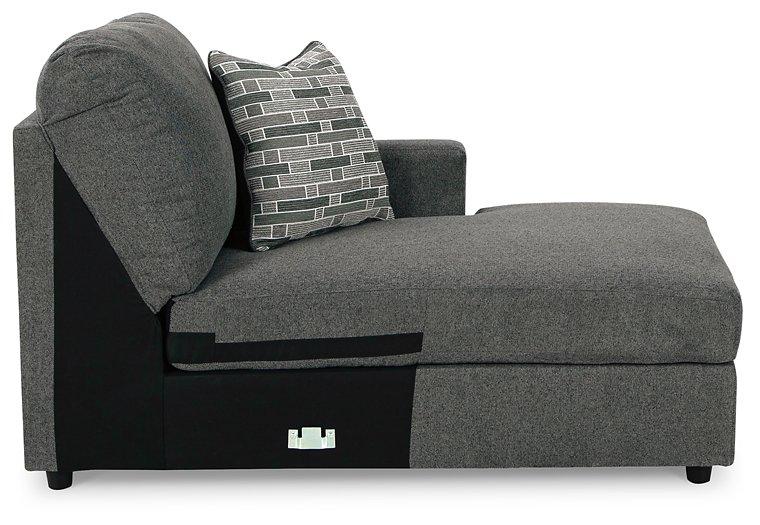 Edenfield Living Room Set - Image 10