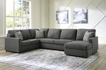Edenfield Living Room Set - Image 18