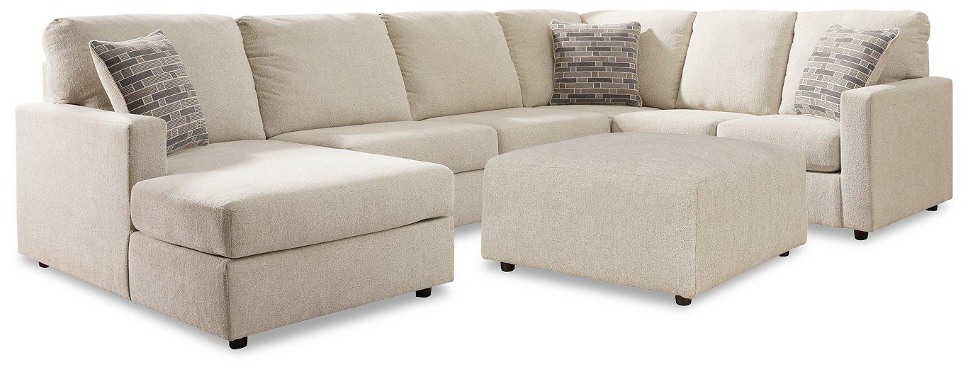 Edenfield Living Room Set - Image 19