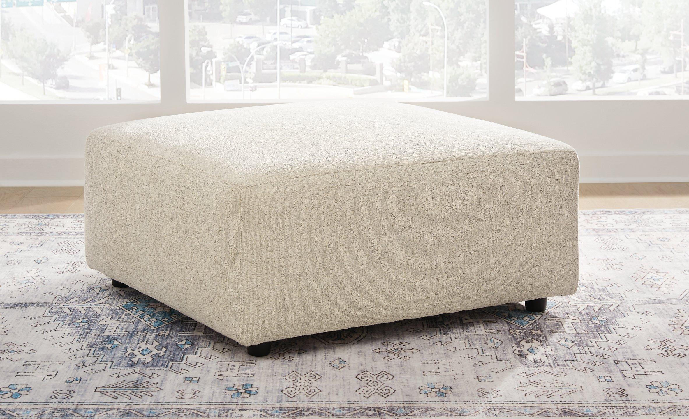 Edenfield Living Room Set - Image 28