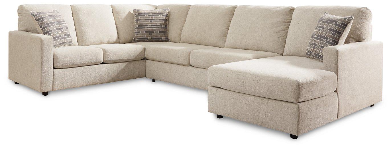 Edenfield Living Room Set - Image 41