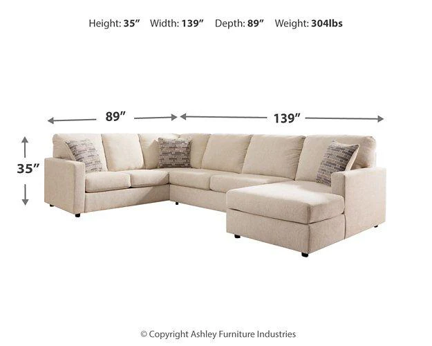 Edenfield Living Room Set - Image 42