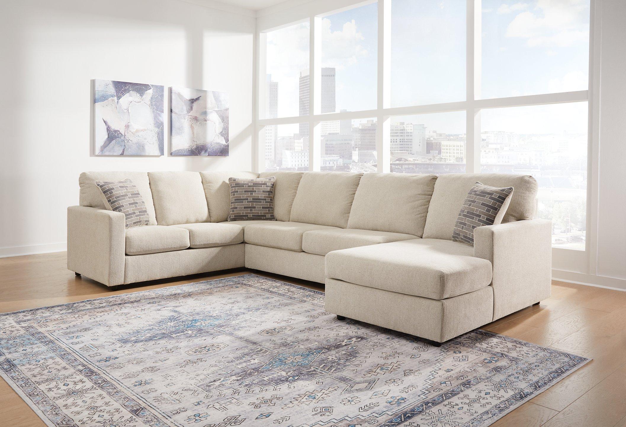 Edenfield Living Room Set - Image 44