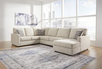 Edenfield Living Room Set - Image 45
